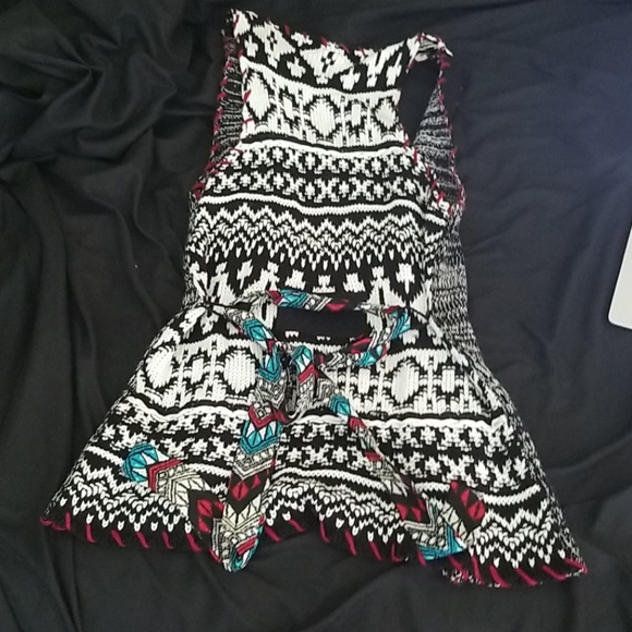 No need - Picture 2 of 2